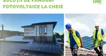 TAW Energy: Alegerea Inteligentă pentru Programul Casa Verde