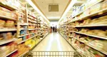 Schimbare majoră în supermarketuri, a apărut în Monitorul Oficial: Gata cu shrinkflation, magazinele mai au o lună să pună etichetele suplimentare la raft