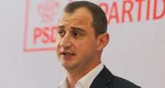 Alfred Simonis pune punct speculaţiilor: „Comasarea alegerilor este neconstituţională”