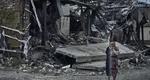 Ucraina anunţă „unele succese” în contraofensivă. Rusia pretinde că forţele ucrainene au rănit şase persoane în bombardamentele asupra zonelor ocupate din regiunea Doneţk