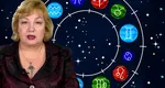 Horoscop Urania 7-13 iunie 2025. Veşti nu tocmai plăcute despre pensie, indemnizații, sporuri și alte beneficii