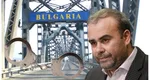 Anunț de ultimă oră despre extrădarea lui Darius Vâlcov! Fostul ministru al Finanțelor a ajuns în România