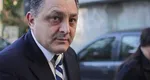 Marian Vanghelie, executat silit de ANAF. Fiscul anunță confiscări de peste 13,7 milioane lei și valorificarea bunurilor după primirea rapoartelor finale de evaluare