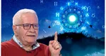 Moșteniri substanțiale și succes în afaceri pentru 3 zodii. Mihai Voropchievici le felicită