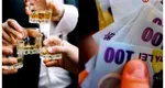 Ziua Bărbatului 2024 se sărbătoreşte pe 19 noiembrie. De ce ar trebui să primească fiecare câte 300 de lei pe card