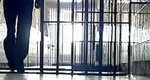 Deţinut periculos, evadat dintr-un penitenciar din Dâmboviţa, prins în mai puțin de 24 de ore