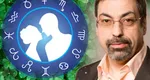 Horoscop special Pavel Globa: „Norocul va arunca o pungă de bani, dar magnetul este doar la trei zodii”