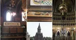 Calendar ortodox 15 septembrie 2026. Cruce neagră. Sfântul din Banat care mijlocește înaintea lui Dumnezeu și te apără de tot răul