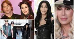 Cher acuzată că și-a răpit propriul copil dintr-un hotel din New York. Cântăreața ar fi plătit patru bărbați să facă asta pentru ea
