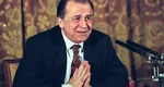 Anunț de ultimă oră despre starea de sănătate a lui Ion Iliescu. Ce se întâmplă în aceste momente cu fostul șef de stat