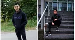 Detalii șocante ies la iveală în cazul sinuciderii lui Marius, tânărul de 21 de ani din Iași. Totul a fost filmat pas cu pas chiar de el. Mesajul postat de acesta cu o zi înainte de tragedie