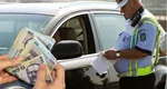 Taxă de 540 de lei pe an pentru bucureştenii care au maşină, dar n-au loc de parcare