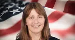 Editorial semnat de Ambasadorul SUA, Kathleen Kavalec: Cooperare româno-americană pentru a contracara amenințarea Rusiei la adresa securității alimentare globale
