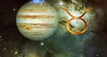 Marele Benefic JUPITER și iubăreața VENUS se întâlnesc în zodia RACULUI în 12 august 2025. Ce se schimbă în relații? Mesaj puternic pentru fiecare zodie