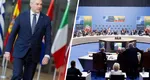 România blochează accesul unor militari austrieci la reuniunile NATO. Presa austriacă: „Este o răzbunare față de vetoul guvernului federal referitor tema Schengen”