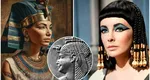 Oamenii de știință au aflat toate secretele despre Cleopatra. Cum de activă era aceasta din punct de vedere politic