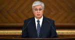 Președintele Kazahstanului a prezentat reformele economice cuprinzătoare în discursul privind starea națiunii