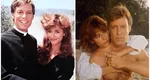 Cum arată Richard Chamberlain la 89 de ani. A fost sex-simbolul anilor ’80, cucerind milioane de inimi. Secretul care l-a măcinat o viață întreagă
