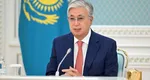 Președintele Kassym-Jomart Tokayev a participat la Summit-ul BRICS