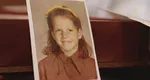 Ucigașul unei fetițe de 9 ani, identificat după 5 decenii de la tragicul eveniment