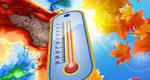 Prognoza 2024. ONU anunţă că anul 2024 ar putea fi cel mai călduros din istoria măsurătorilor meteo