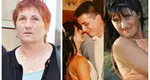 Mama Elodiei Ghinescu, dezvăluiri șocante despre Cristian Cioacă, la scurt timp după eliberare: „A ieșit de unde se ard animalele”. Ce a mai dezvăluit femeia despre criminalul fiicei sale