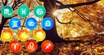 Cele mai norocoase patru zodii în septembrie 2025. Iubire, bani, reușite spectaculoase, lecții karmice și decizii cruciale