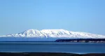 Rusia provoacă SUA și lansează rachete de croazieră în apropiere de Alaska