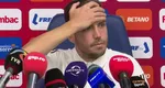 Alex Chipciu desfiinţează clubul Armatei. „Dacă asta e Steaua, am luat-o razna! Cu echipamentul ăla fake şi cu jucătorii ăştia?” VIDEO