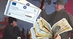 Ministrul Finanțelor, despre plafonarea facturilor la energie: Cine va mai primi vouchere, schema se restrânge