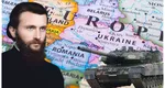 Profeția cutremurătoare a părintelui Arsenie Boca, înainte de moarte! ”Rusia va invada România!”