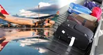 Pasagerii unui avion elvețian au rămas doar cu hainele de pe ei când au aterizat în Spania: „Ne-au stricat vacanța”