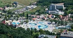 Bilete de tratament balnear 2023. Cine poate beneficia gratuit de serviciile stațiunilor balneoclimaterice