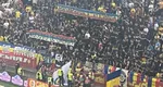 România – Kosovo 2-0, GOLURI Stanciu şi Mihăilă. Euro 2024 este mai aproape!