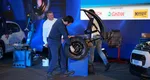 Duel cu cheia franceză: încep înscrierile la Concursul Mecanicul Anului 2023!