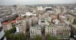 Lovituri financiare în cascadă pentru români. Cresc impozitele pe locuințe și terenuri