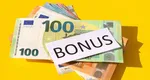 Angajaţii care primesc sporuri de 300 de euro pe lună. Cine beneficiază de neaşteptatul bonus salarial