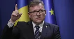 Marius Budăi, fostul ministru al Muncii, promovat de PSD în funcția de președinte al Comisiei de Administrație publică din Parlament