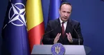 Adrian Câciu îi linişteşte pe români: „Am evitat recesiunea, deşi multe ţări din Europa au recesiune”