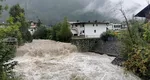 Ciclonul Daniel vine spre România. Ce spune un expert român în fenomene extreme: „Cantitatea de precipitații e mai mare. Sunt fenomene foarte rare”