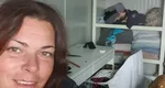 Dana Marijuana ar putea petrece Crăciunul după gratii. Este acuzată de trafic de droguri