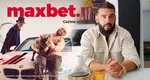 Dorian Popa se apără după ce a fost acuzat că „și-a vândut sufletul” pentru a promova jocurile de noroc. Influencerul consideră că a ajuns să fie victima bullying-ului în mediul online: „Această tevatură s-a creat din absolut nimic, doar din dorința de vizualizări”