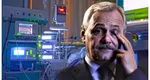 Liviu Dragnea, prima reacție după ce s-a spus că ar fi suferit un accident vascular cerebral! „O să revin”