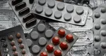 Ai medicamente expirate în casă? Riști amenizi uriașe dacă le arunci la gunoi. Ce poți face cu ele