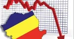 Economistul Radu Georgescu, avertisment dur pentru români: „În câteva săptămâni trecem toți la regim”