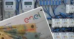 ENEL a anunțat schimbări importante care îi vizează pe toți românii. Avertisment pentru toți clienții