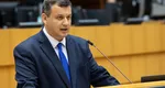 Eugen Tomac, prima reacţie după ce premierul a ameninţat că dă în judecată Austria: „Îi recomand premierului Ciolacu să nu mai aştepte până la Consiliul JAI din decembrie”
