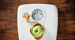 11 fructe de toamnă care te ajută să slăbești și să arzi grăsimile de pe burtă și șolduri