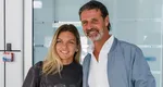 Simona Halep a rupt-o cu Patrick Mouratoglou! Ce american celebru a angajat ca să o scape de suspendare