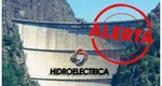 Anunţ de ultimă oră pentru clienţii Hidroelectrica, se schimbă modul de plată. Cum şi când trebuie transmis indexul